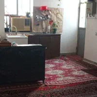 خانه|اجارهٔ خانه و ویلا|جیرفت, |دیوار