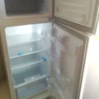 یخچال