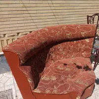 مبل رایگان