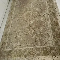 فروش وسایل منزل