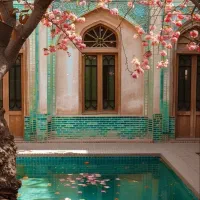 رهن-و-اجاره
