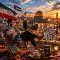 چای سرگل بهاره لاهیجان