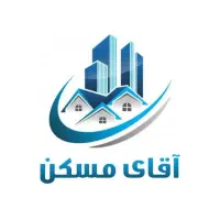 فروش-مغازه-58متری-رشتیان