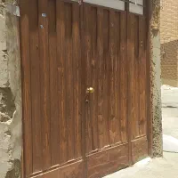 خانه-ویلایی-100-متر-دربست-آبشار-سوم-دنارت