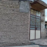 منزل-مسکونی-واقع-در-خرو-بالا