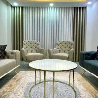 پرده فروشی زبرا توری نصب دوخت طراحی