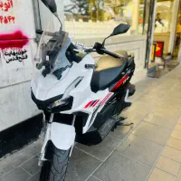 Adv180