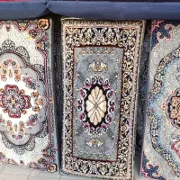 پشتی خرید بدون واسطه
