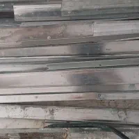 سازه دیوار استاد و رانر  کناف برای جدا کردن دیوار