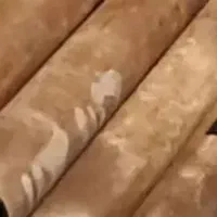 لوله داربست