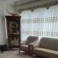 رهن-آپارتمان-75متری-میدان-پرستار-طبقه-اول
