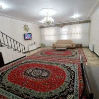 اجاره-سوییت-120-متری-در-خلخال-با-پارکینگ-4-خودرو