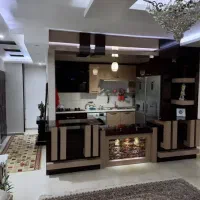 فروش آپارتمان مسکن مهر|فروش آپارتمان|خمینی‌شهر, |دیوار