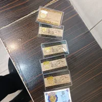 سکه
