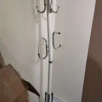 رخت آویز