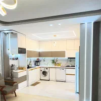 کابینت سازی با اقساط