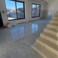 خانه ویلایی