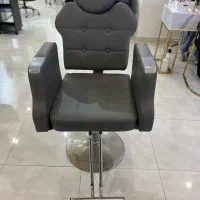 صندلی سالم درحدنو