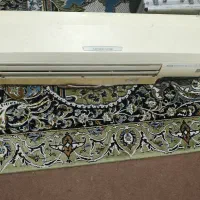 کولر ۳۰ هزار میتسویشی