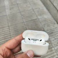 ایرپاد پرو ۲