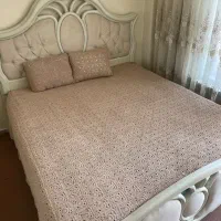 روتختی قلاببافی
