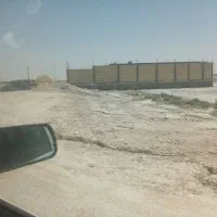 فروش خانه ۹۵ متری