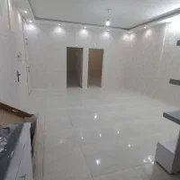 آپارتمان ۷۵متری دوخواب صفر