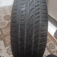 لاستیک سواری