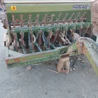 ردیفکار
