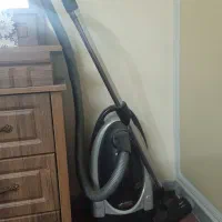 جاروبرقی های ناسیونال ژاپن و پاناسونیک