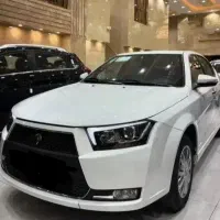 دنا ۶سرعته دنده EF7P/استاندارد85-ESP