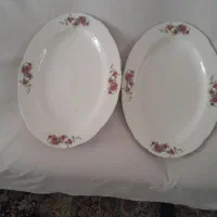 دیس برنج خوری