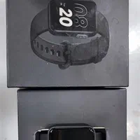 ساعت هوشمند اورجینال شیائومی