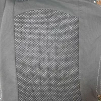 روکش صندلی ساینا