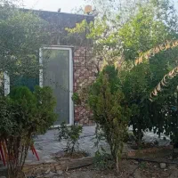 فروش-باغ-تکمیل-دستجاء