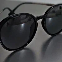 عینک آفتابی