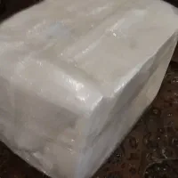 فروش تجهیزات کلینیک/اتوکلاو/یونیت دندان پزشکی