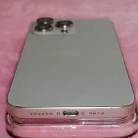 iphon15 pro max|موبایل|قم, قلعه کامکار|دیوار