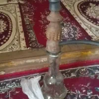 قلیون