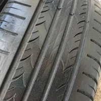دیسک و صفحه و لاستیک دور 14