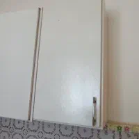 کابینت دست دوم