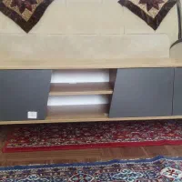 میز تلویزیون