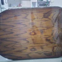 میزصندلی ناهار خوری