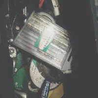 فروش ابزار