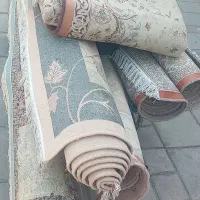 فرش