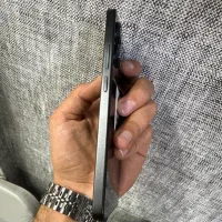note 13|موبایل|شیراز, شاه قلی بیگی|دیوار