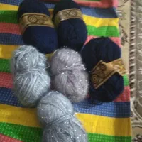 کاموااستفاده نشده