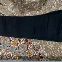 شلوار مردانه برند نارت