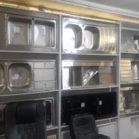 استخدام نیرو جوان آقا