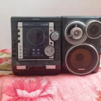 ضبط و باند فلش خور قیمت ۳۲۰۰